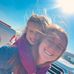 Caitlin Kendrick - Facebook