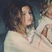 Caitlin Kendrick - Facebook