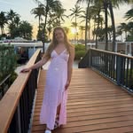 caitlin kendrick - @_caitlinkendrick - Instagram
