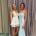 Caitlin Kendrick Conwill - @patticait - Instagram