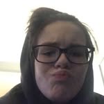 Caitlin Kendrick’s Fan Account - @caitlinkendrick.fan.acc - Instagram