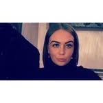 Caitlin Mckendrick - @mckendrickcaitlin - Instagram