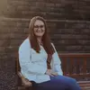 caitlinkendrick6 - @caitlinkendrick6 - TikTok