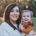 Caitlyn G Kendrick - Facebook