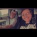 Caitlyn Kendrick - Facebook