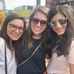 Caitlyn Kendrick - Facebook