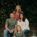 Caitlyn Kendrick - Facebook