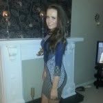 Caits💋 - @caitlinmckendrick97 - Instagram