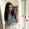 kaitlin kendrick - @k.kendrick - TikTok