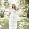 kaitlin.kendrick - @kaitlin.kendrick - TikTok