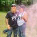 Kaitlyn Kendrick - Facebook