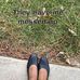 Kaitlyn Kendrick - Facebook