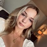 C A I T - @caitlinkernick - Instagram