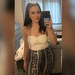 Caitlin - @caitlinkernoghan - Instagram