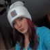Caitlin Kern - Facebook