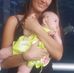 Caitlin Kern - Facebook