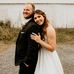 Caitlin Kern - Facebook