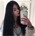 Caitlin Kern - Facebook