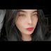 Caitlin Kerney - Facebook
