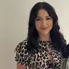 Caitlin Kernoghan - @caitlinkernoghan - TikTok