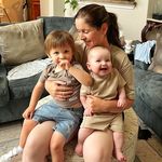 Caitlin Mallory Kern - @kkaywtf - Instagram