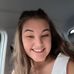 Caitlyn Kern - Facebook