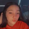 Caitlyn kern - @caitlyns_backup2 - TikTok