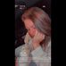 Kaitlyn Kern - Facebook