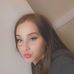 Kaitlyn Kern - Facebook