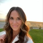 @caitlin.kessler2 - Instagram