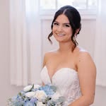 Caitlin - @caitlin__kessler - Instagram