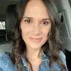 Caitlin | Online Income - @caitlinkessler7 - TikTok