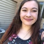 Caitlin Kessler - @ckess2019 - Instagram