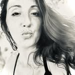 Caitlin Kessler - @cait_kess - Instagram