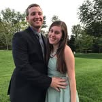 Caitlin Kessler - @ctalty24 - Instagram