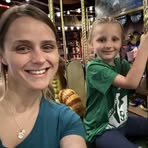 Caitlin Kessler - Facebook