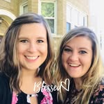 Caitlin Kessler - @caitlin.kessler.3 - Instagram