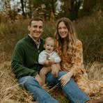 Caitlyn Kessler - Facebook