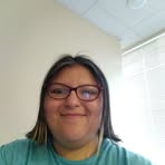 Caitlyn Kessler - Facebook