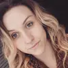Kaitlin Kessler - @kaitlinkessler - TikTok