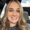 Kaitlin Kessler - @kait_k12 - TikTok