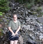 Kaitlyn Kessler - Facebook