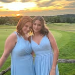 Kaitlyn Kessler - Facebook