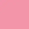 cait 🪩💕 - @.caitlinkilpatrickk - TikTok