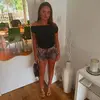 Caitlin - @caitlinkilpatrick0 - TikTok