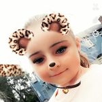 caitlin_12345 - @caitlinmarykilpatrick - Instagram