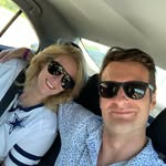 Caitlin Harwell Kilpatrick - @okcaitebug - Instagram