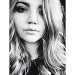 Caitlin Kilpatrick - @caitskilpatrick123 - Instagram
