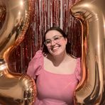Caitlin Kilpatrick - Facebook