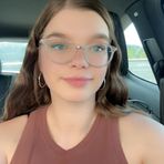Caitlin Kilpatrick - Facebook